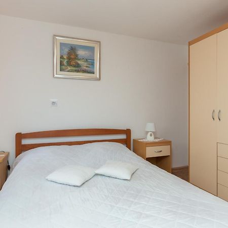 Guest House Vulic Dubrovnik Dış mekan fotoğraf