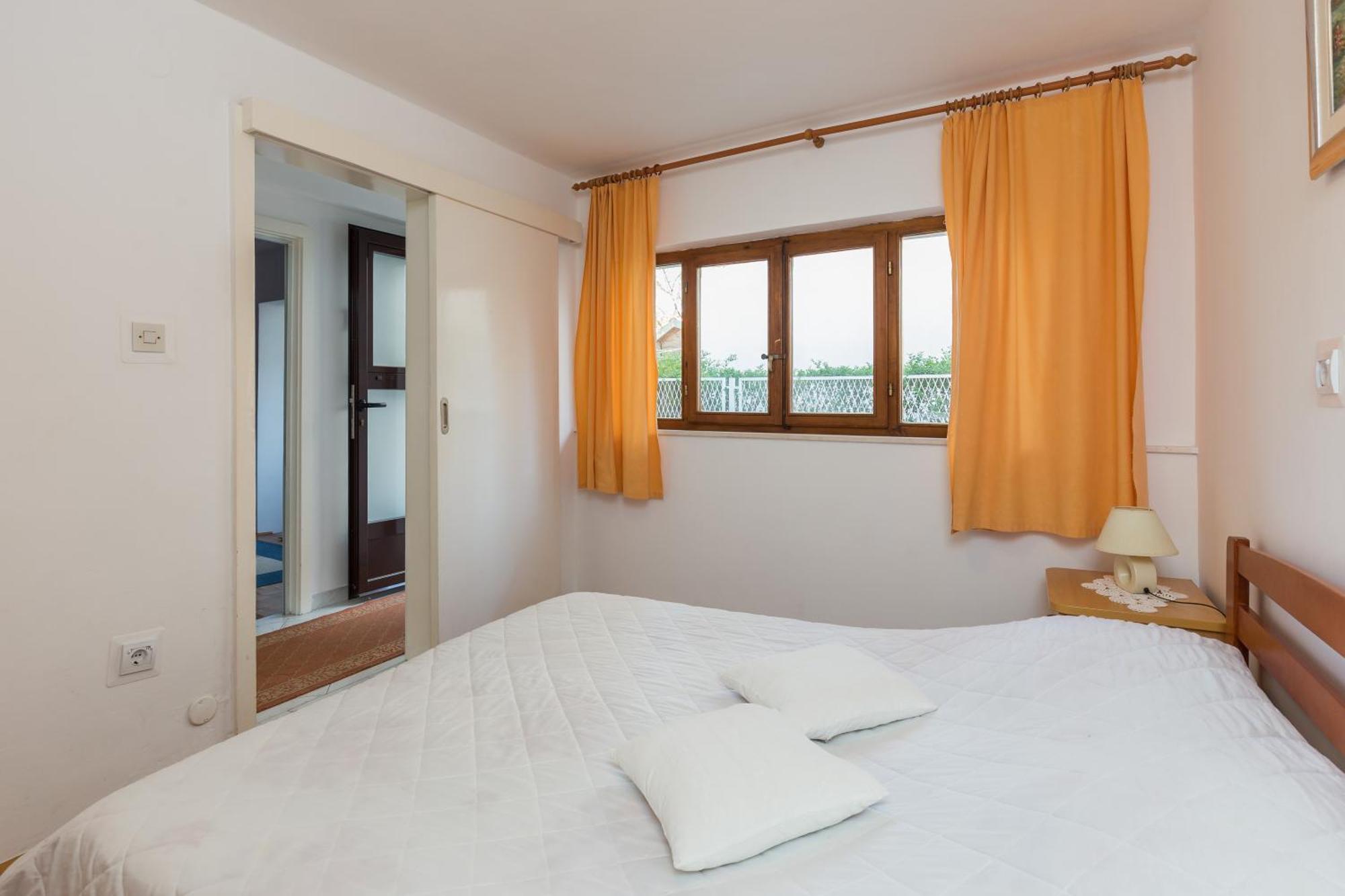 Guest House Vulic Dubrovnik Dış mekan fotoğraf