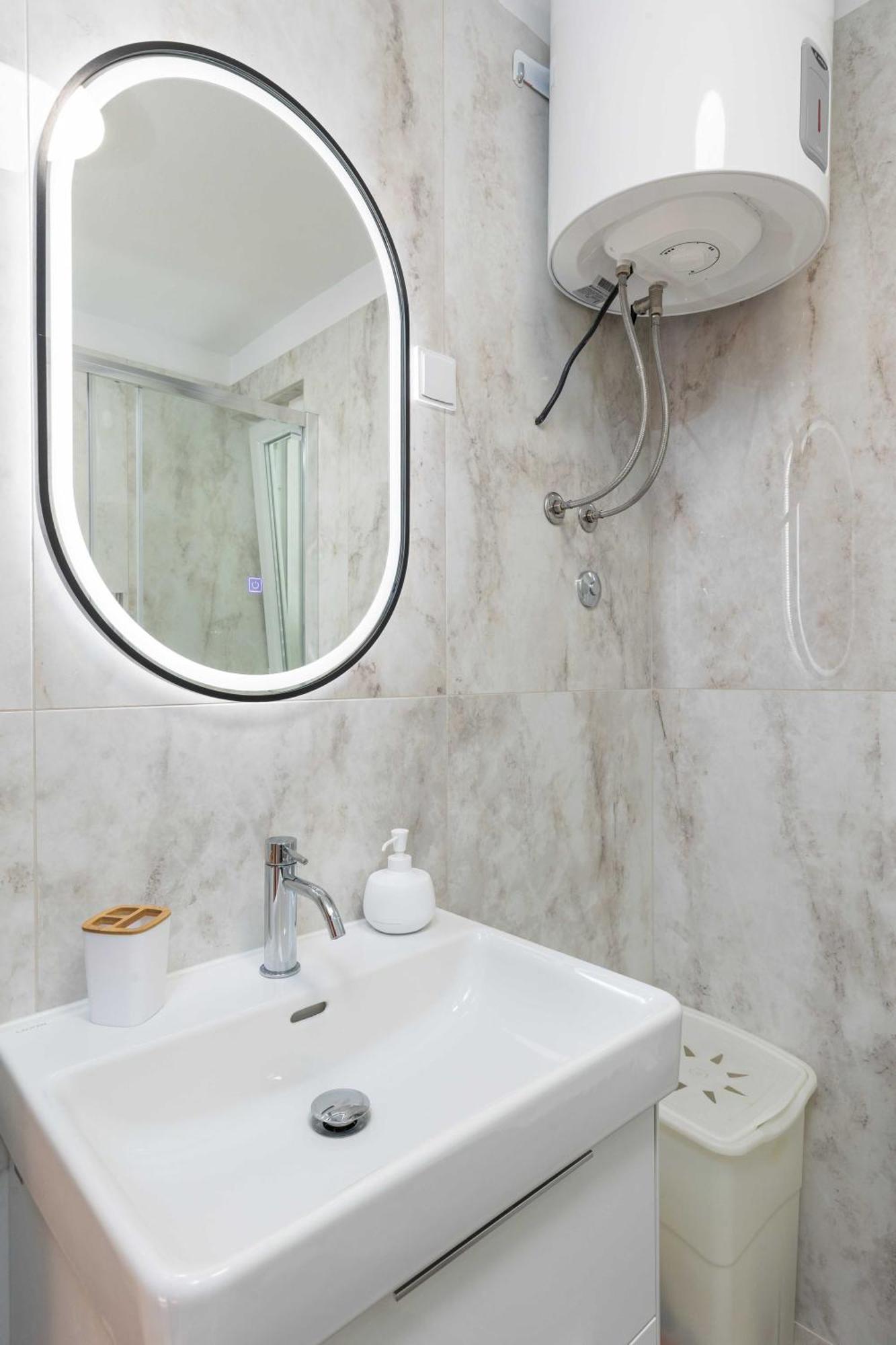 Guest House Vulic Dubrovnik Dış mekan fotoğraf