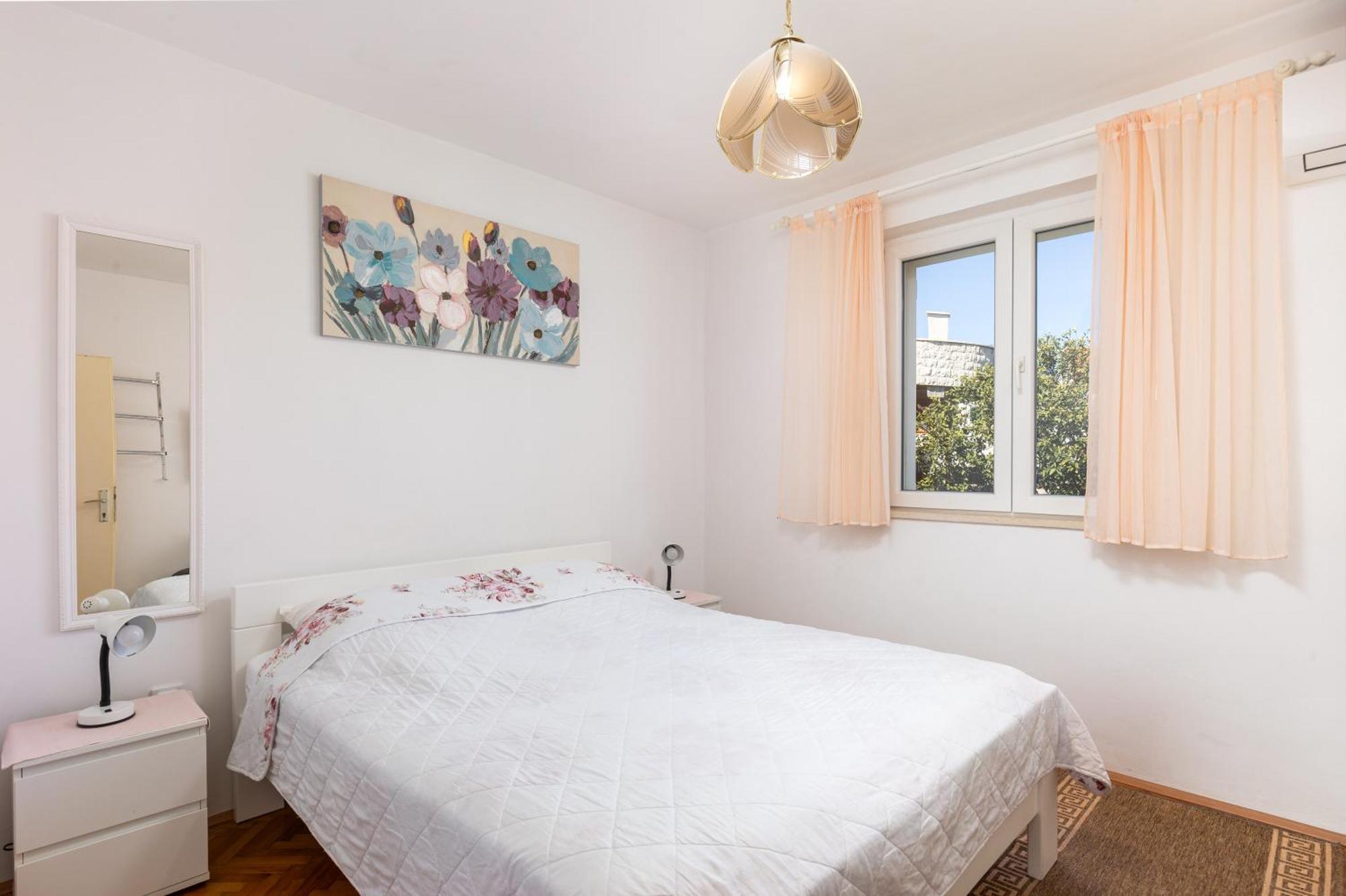 Guest House Vulic Dubrovnik Dış mekan fotoğraf