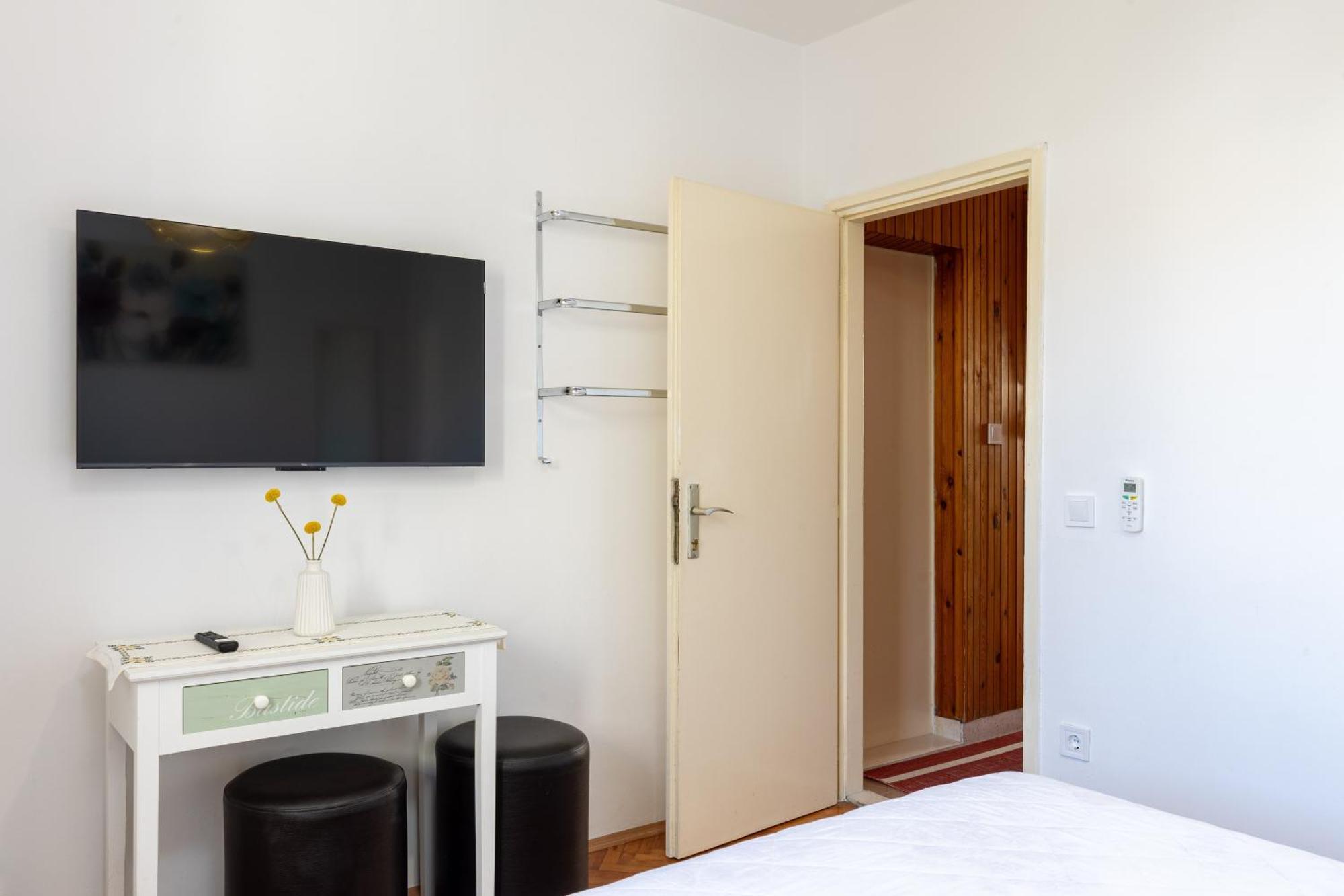 Guest House Vulic Dubrovnik Dış mekan fotoğraf