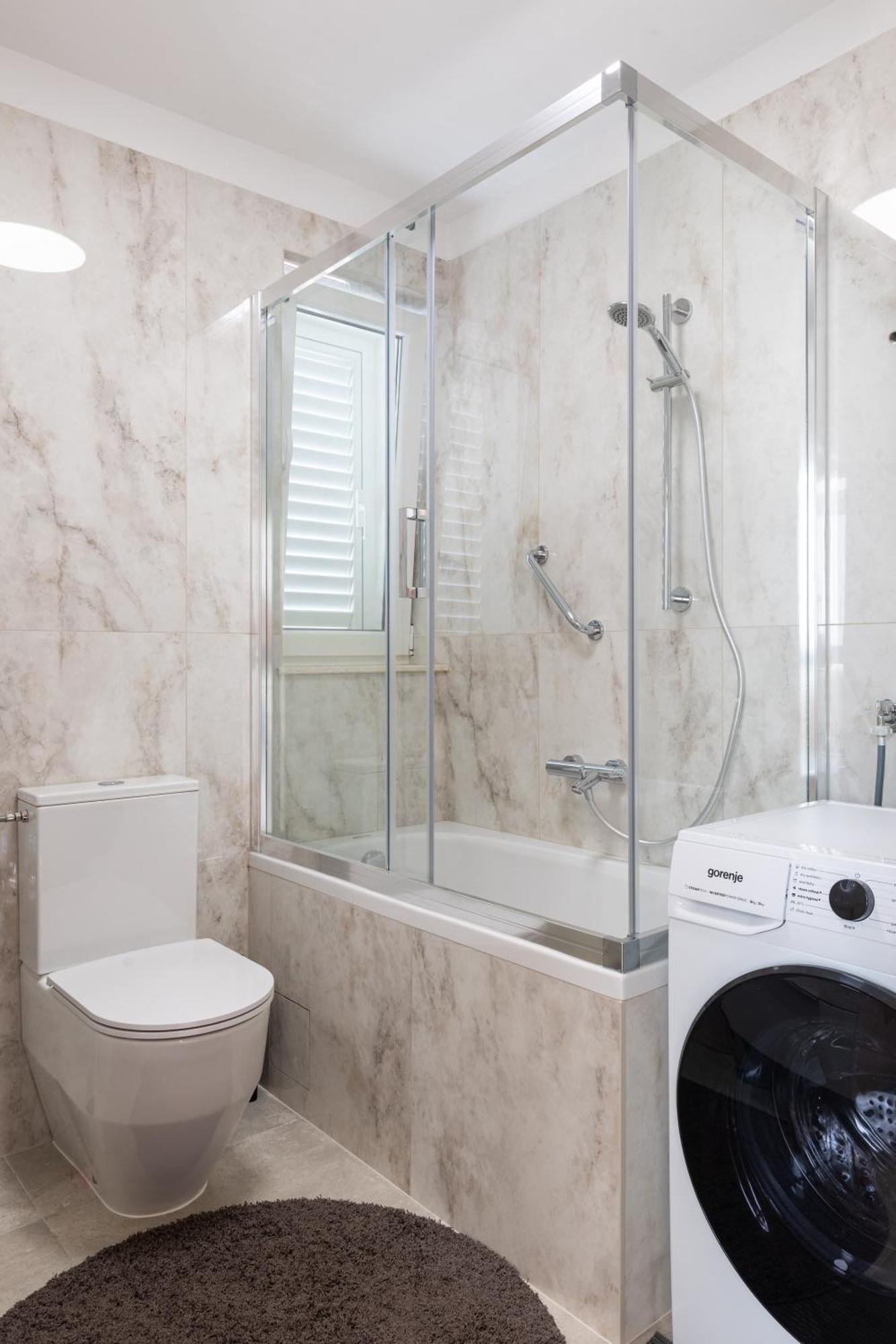 Guest House Vulic Dubrovnik Dış mekan fotoğraf