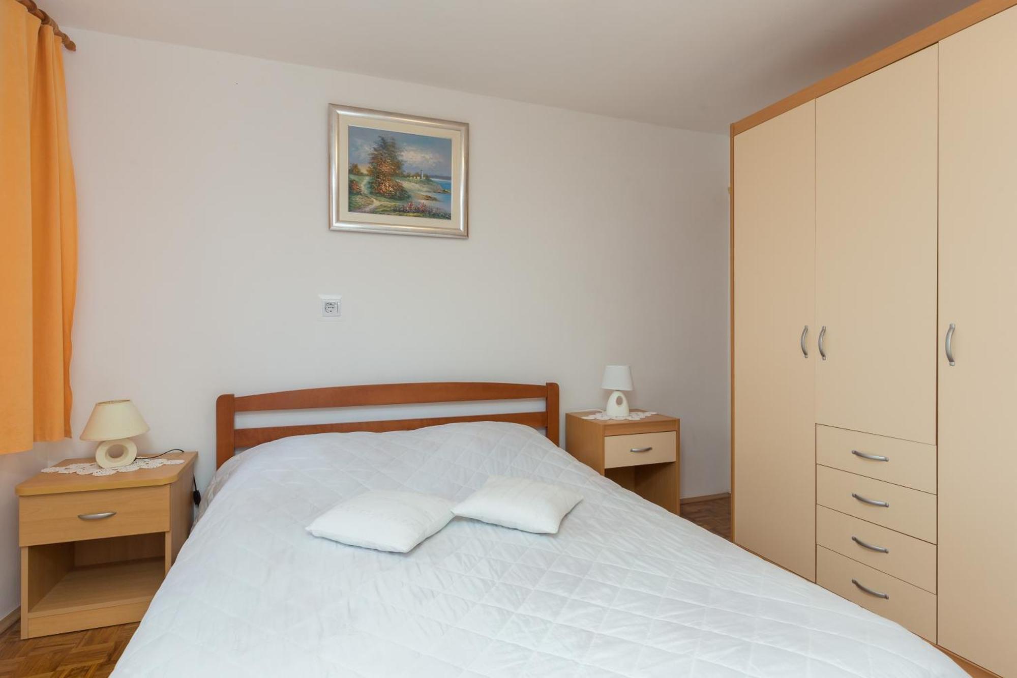 Guest House Vulic Dubrovnik Dış mekan fotoğraf