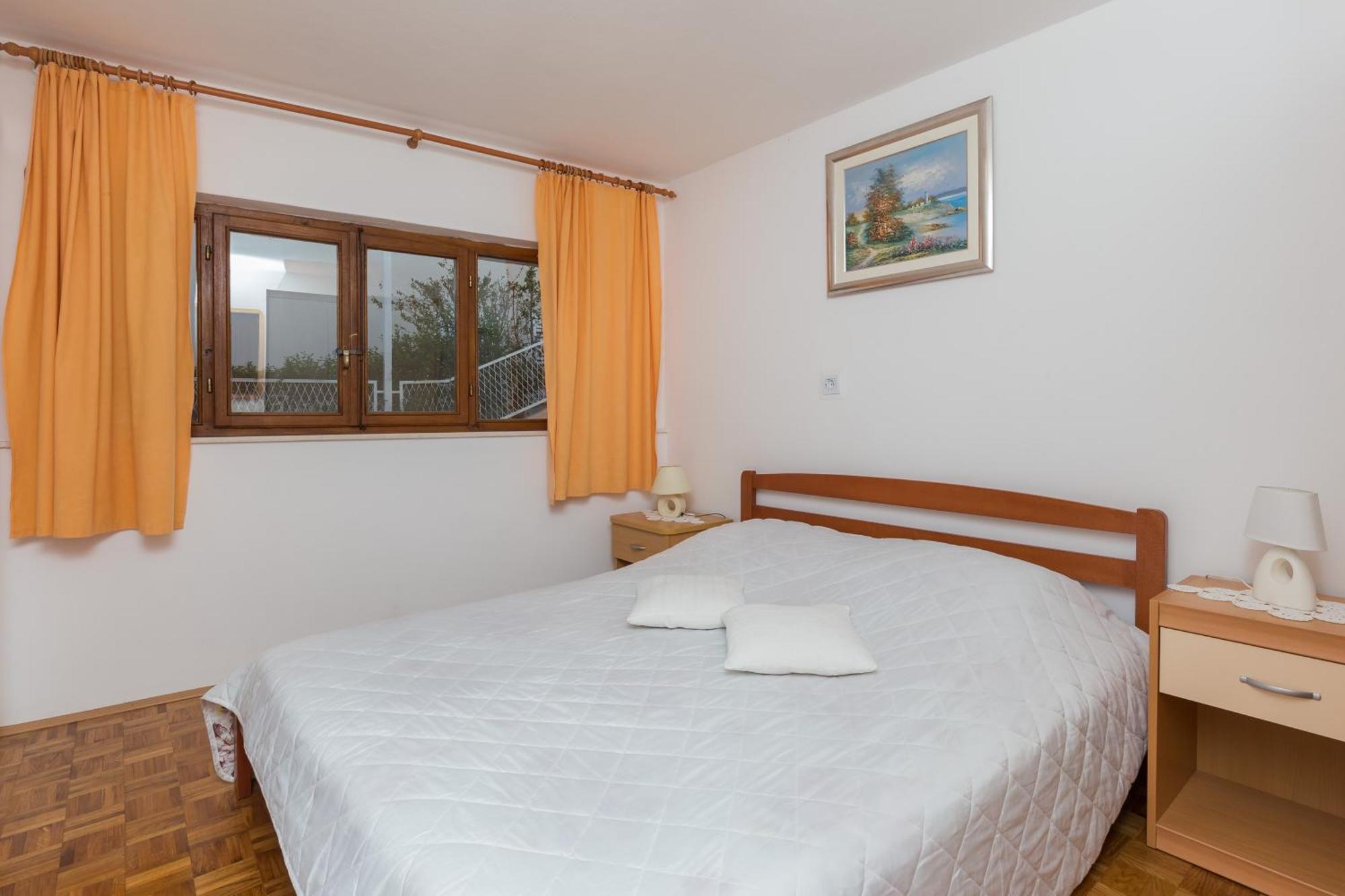 Guest House Vulic Dubrovnik Dış mekan fotoğraf