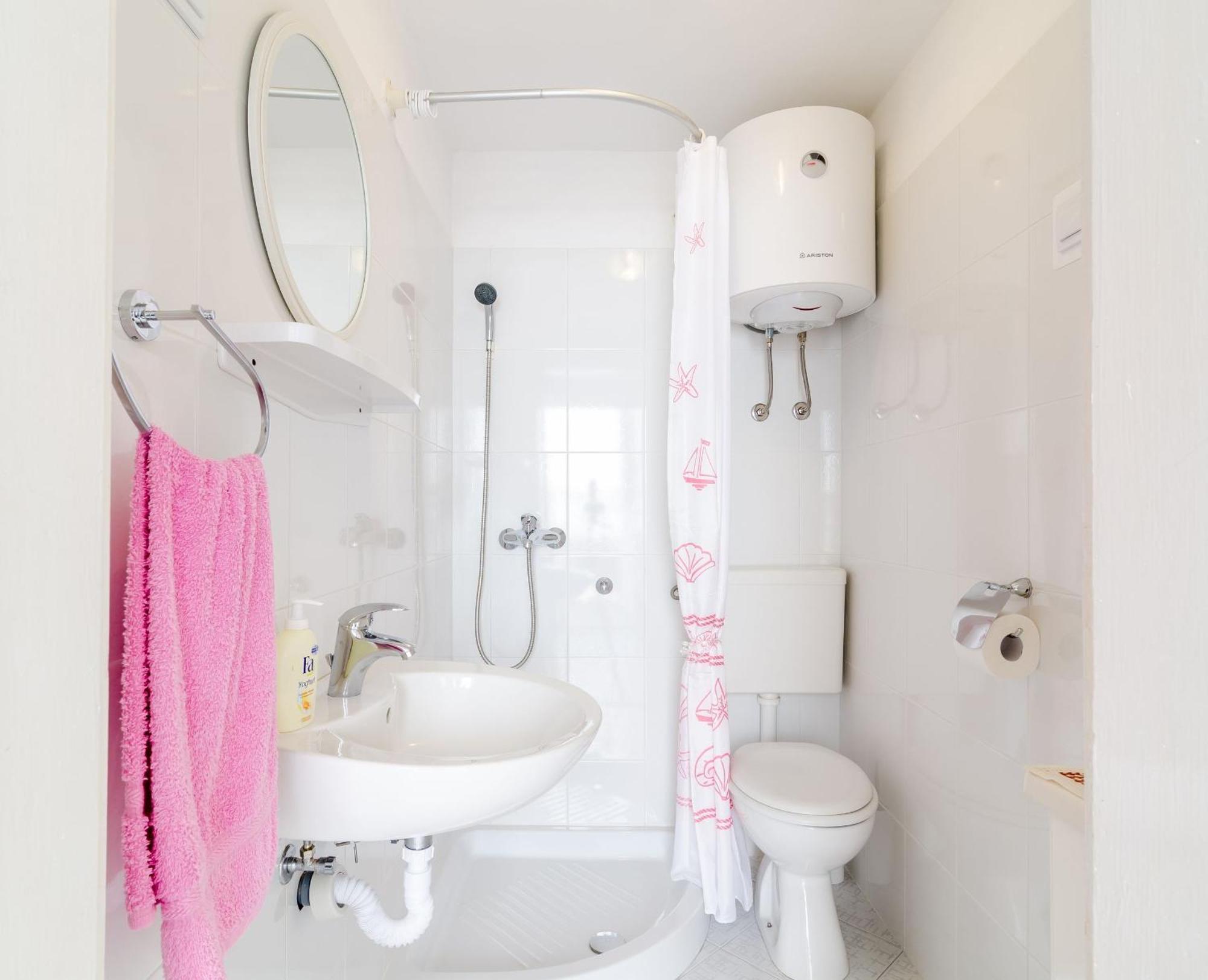 Guest House Vulic Dubrovnik Dış mekan fotoğraf