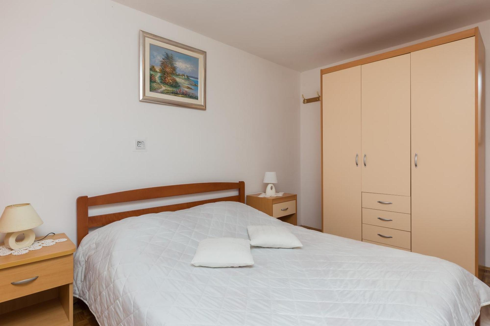 Guest House Vulic Dubrovnik Dış mekan fotoğraf